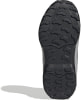 adidas Terrex AX4R K Gyerek túracipő 