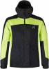 Montura Trident 2.0 Isolationsjacke mit Kapuze