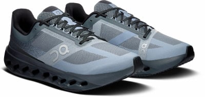 On Cloudsurfer Next Laufschuhe On Cloudsurfer Next Laufschuhe