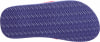 Firefly Kim XI Flip Flops