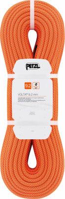 Petzl Volta 70 Einfachseil