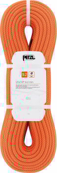 Petzl Volta 70 Einfachseil