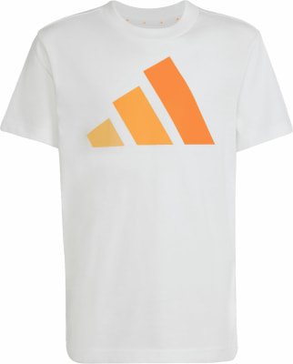 adidas Essentials T-Shirt