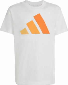 adidas Essentials T-Shirt