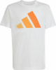 adidas Essentials T-Shirt
