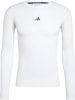 adidas TECHFIT Compression Langarmshirt
