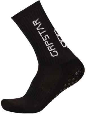 GRPStar Pro V20 Socken