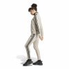 adidas 3 Streifen Trainingsanzug