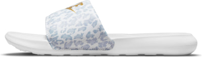 Nike Victori one koupací pantofle