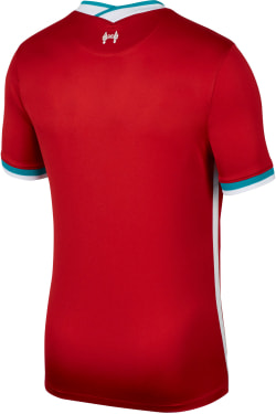 Liverpool FC Fantrikot