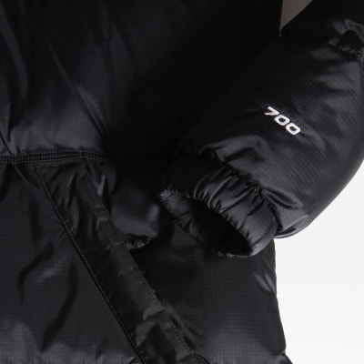 The North Face Diablo Daunenjacke
