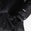 The North Face Diablo Daunenjacke
