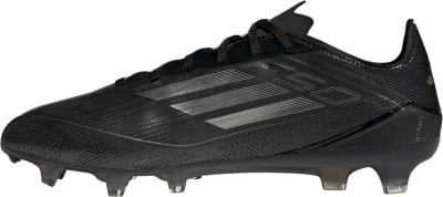 adidas F50 Pro FG Fußballschuhe