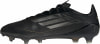 adidas F50 Pro FG Fußballschuhe