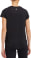 Cecilia T-Shirt