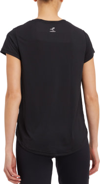 Cecilia T-Shirt