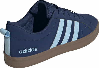 adidas VS Pace 2.0 Freizeitschuhe