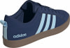 adidas VS Pace 2.0 Freizeitschuhe