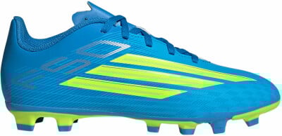 adidas F50 Club FG/MG Fußballschuhe
