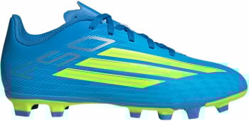 adidas F50 Club FG/MG Fußballschuhe