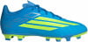 adidas F50 Club FG/MG Fußballschuhe