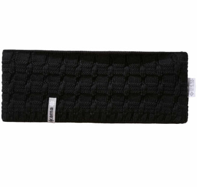 Kama Merino CW12 zimní čelenka