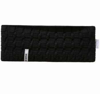 Kama Merino CW12 zimní čelenka