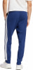 adidas Trainingshose