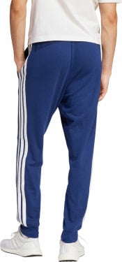 Trainingshose