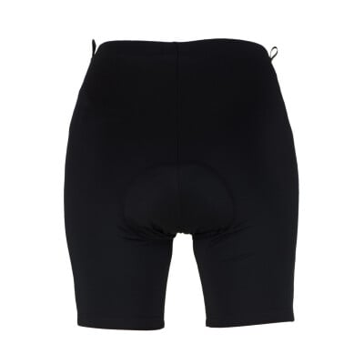 Northfinder Tessa, dámske cyklistické šortky Northfinder Tessa, dámske cyklistické šortky