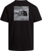 The North Face NSE Box Celebration T-Shirt