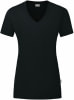 Jako Organic T-Shirt