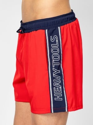 Heavy Tools Juno férfi fürdőnadrág