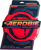 Aerobie Medalist Wettkampfdisk