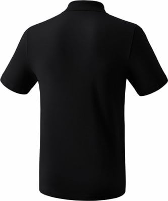 Erima Teamsport Poloshirt