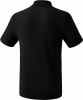 Erima Teamsport Poloshirt