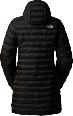 The North Face W Huila Synthetic női kabát