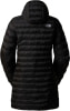 The North Face W Huila Synthetic női kabát