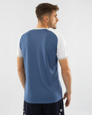 Jako Dynamic T-Shirt