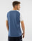 Dynamic T-Shirt