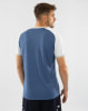 Jako Dynamic T-Shirt