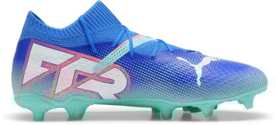 Puma Future 7 Pro FG/AG stoplis cipő 