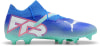 Puma Future 7 Pro FG/AG stoplis cipő 