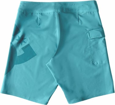 Lanai 21 Badeshorts