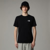 The North Face Simple Dome T-Shirt