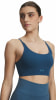 Under Armour UNDER ARMOUR Seamless Cotton Low Bra