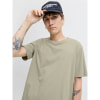Jack & Jones Organic Basic, tričko