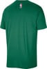 Nike NBA BOSTON CELTICS LOGO Shirt
