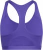 adidas Optime Essentials Workout Medium Support Sport-BH