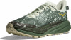 Hoka Speedgoat 6 GTX Traillaufschuhe